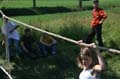 FinnFoto_206142
